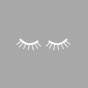 icon_eye