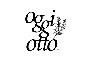 oggi otto（オッジィオット）