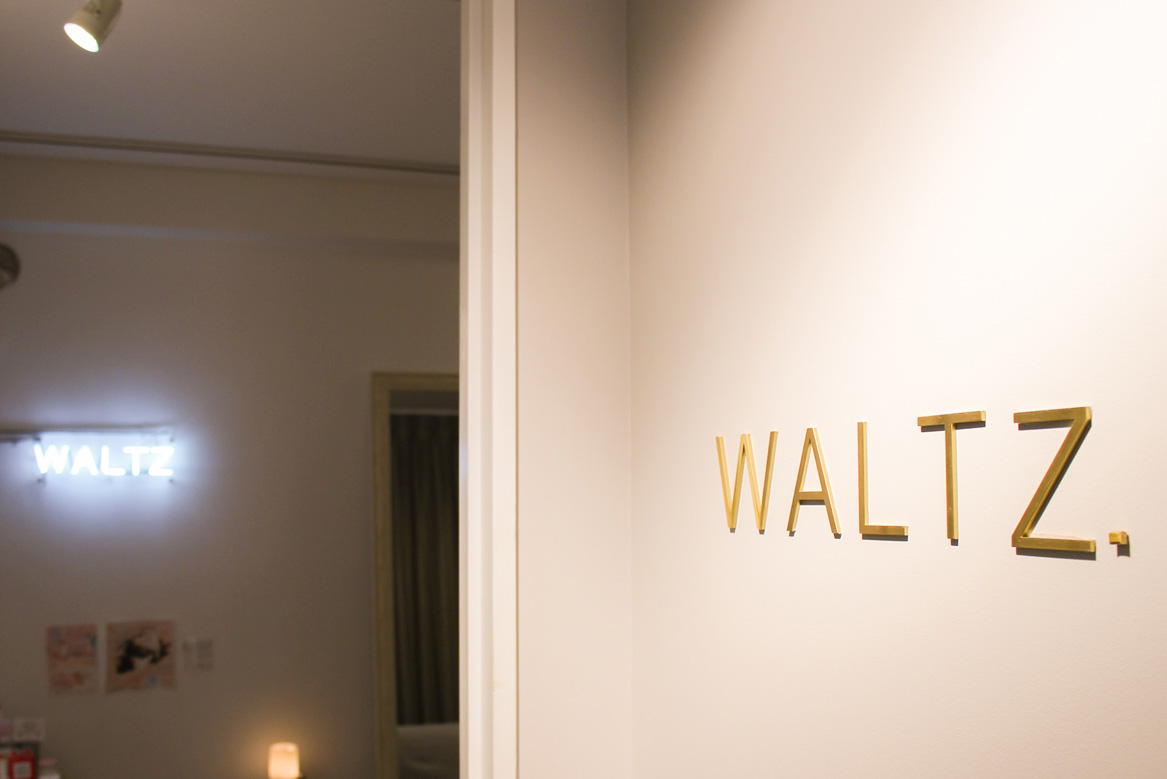 エステサロン＿１