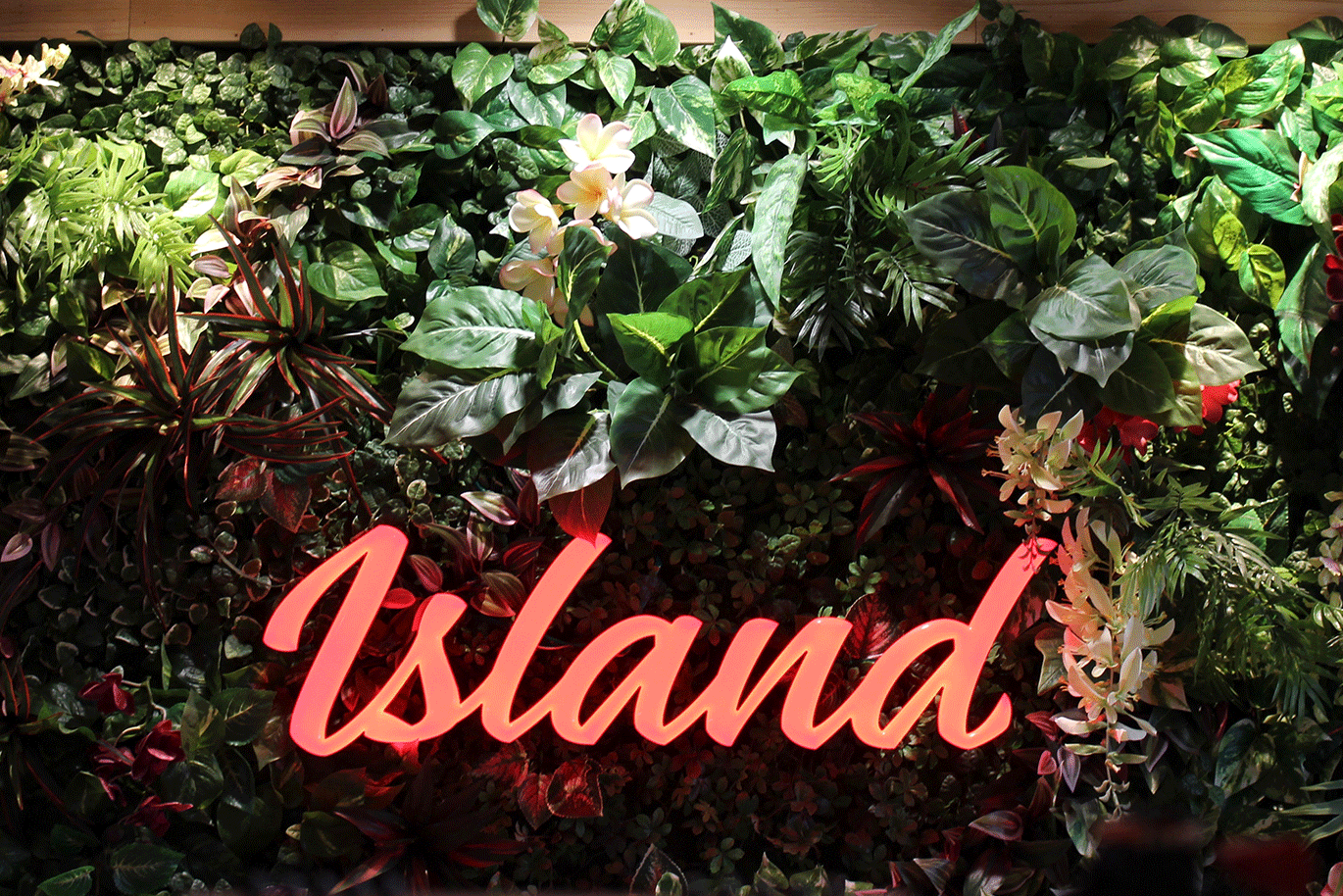 アイラッシュサロン＿１