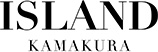 island kamakura