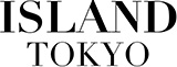 ISLAND TOKYO