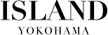 island yokohama