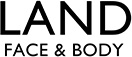 land face body