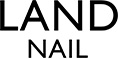 land nail